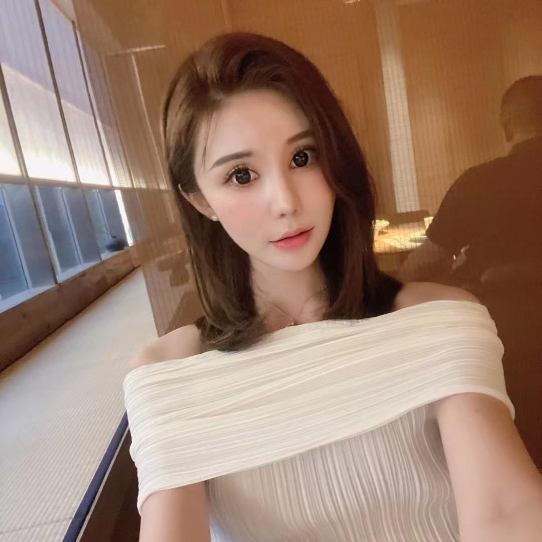 AAA🏥杭州 上海 执行总监