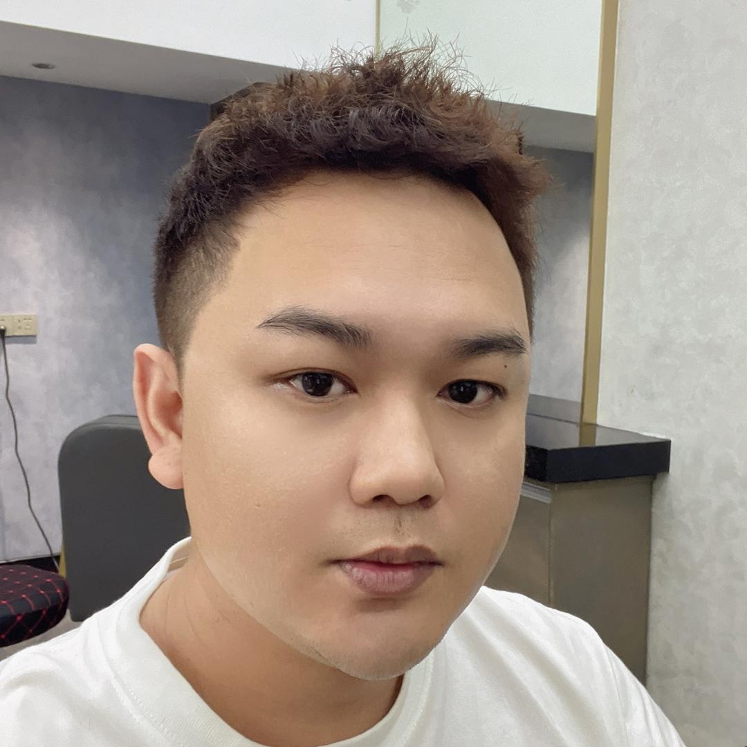 棉兰胶带工厂louis