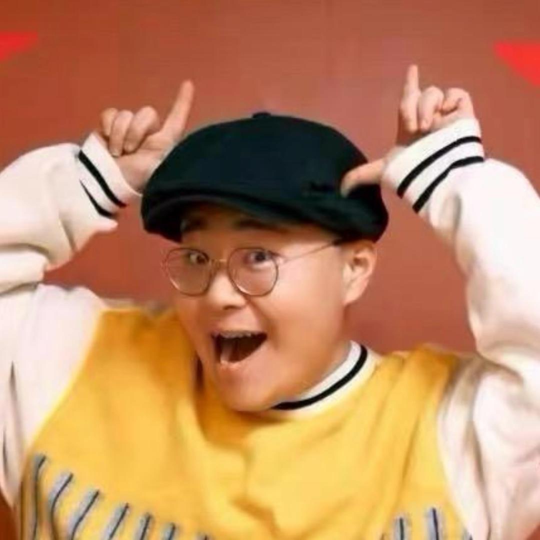 郝邵文小超市优选