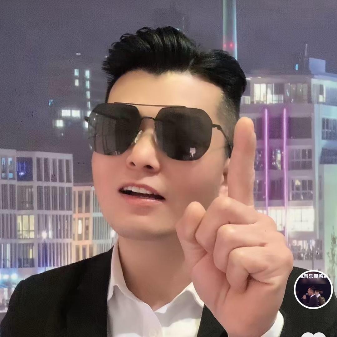 王公子