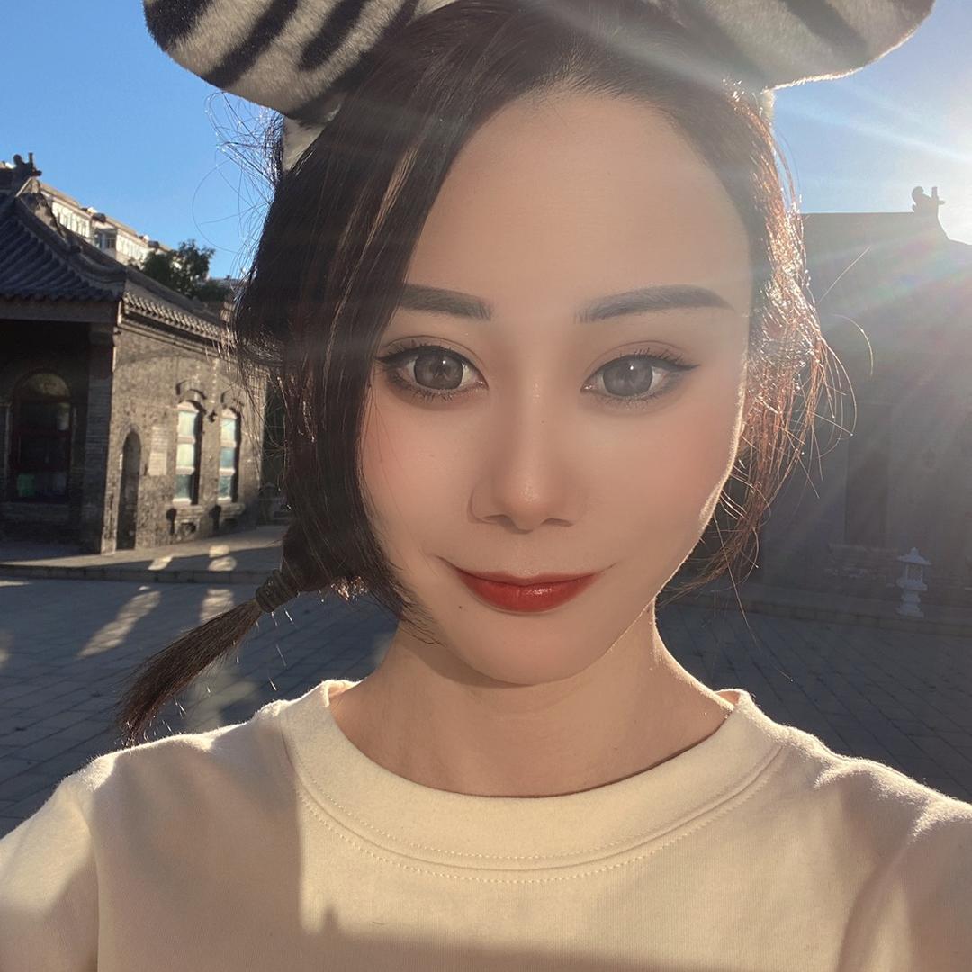 乃大的朋友圈