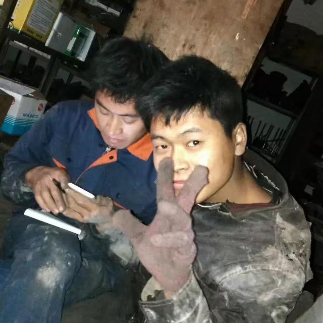 哈哈哈哈，🍑皓轩