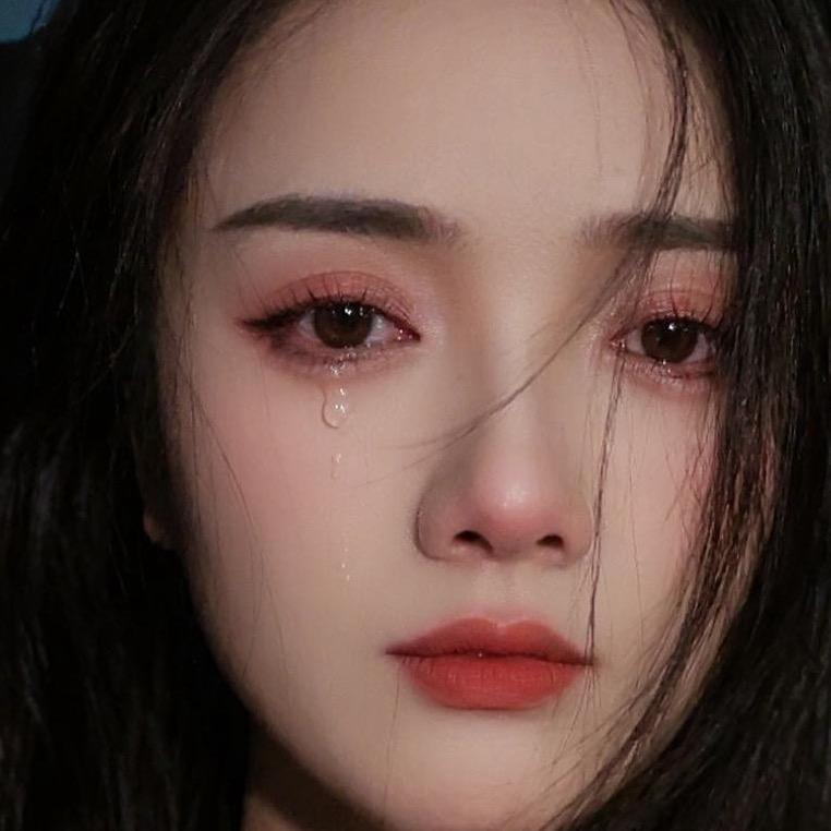 睡个好觉😔