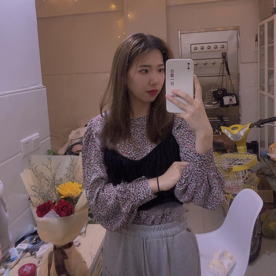悦籁专业女裤