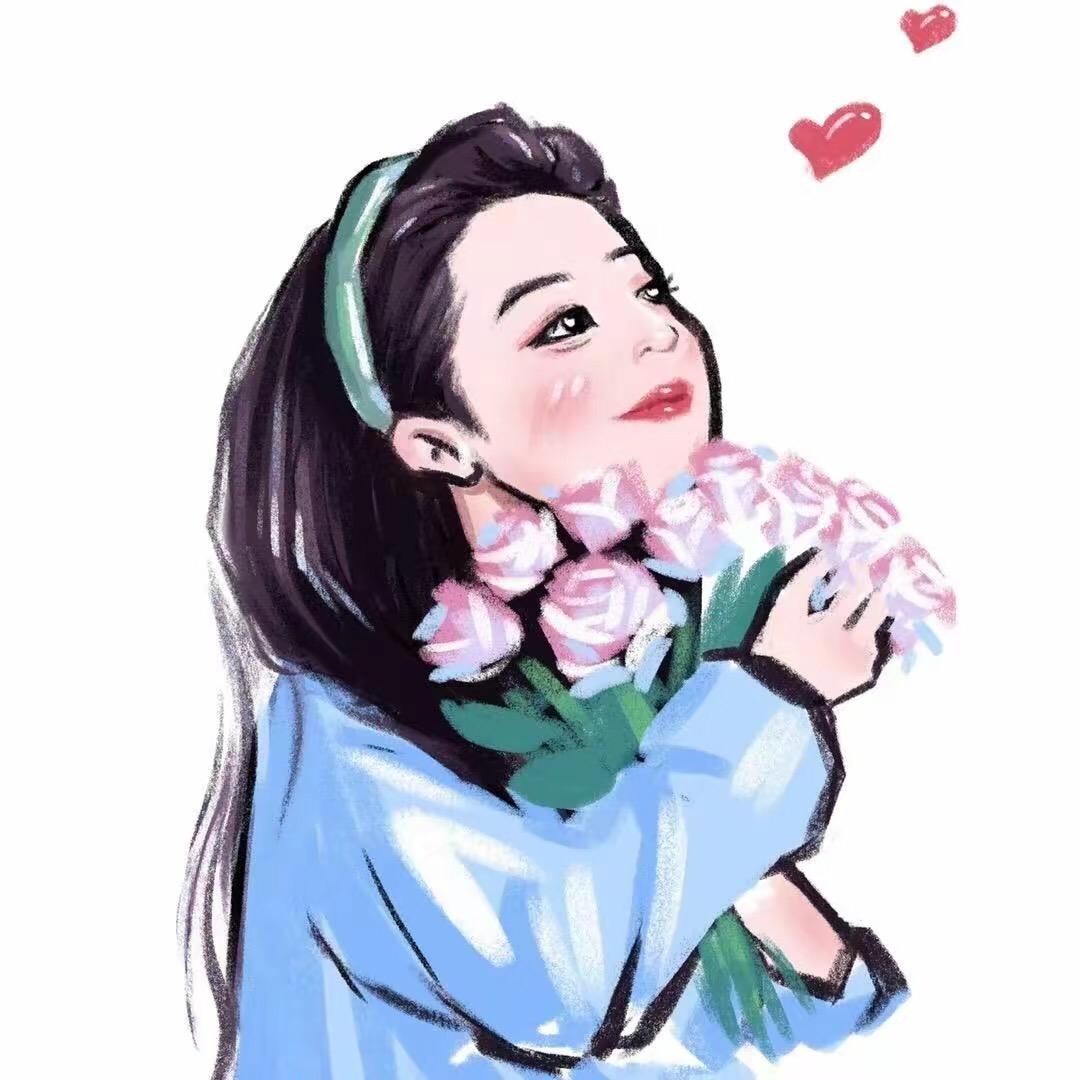 吃之以恒