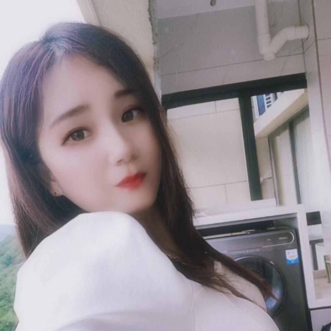 婉沁🎤