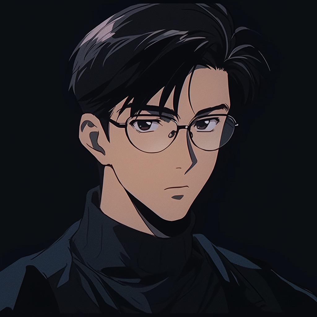 绿波电龙