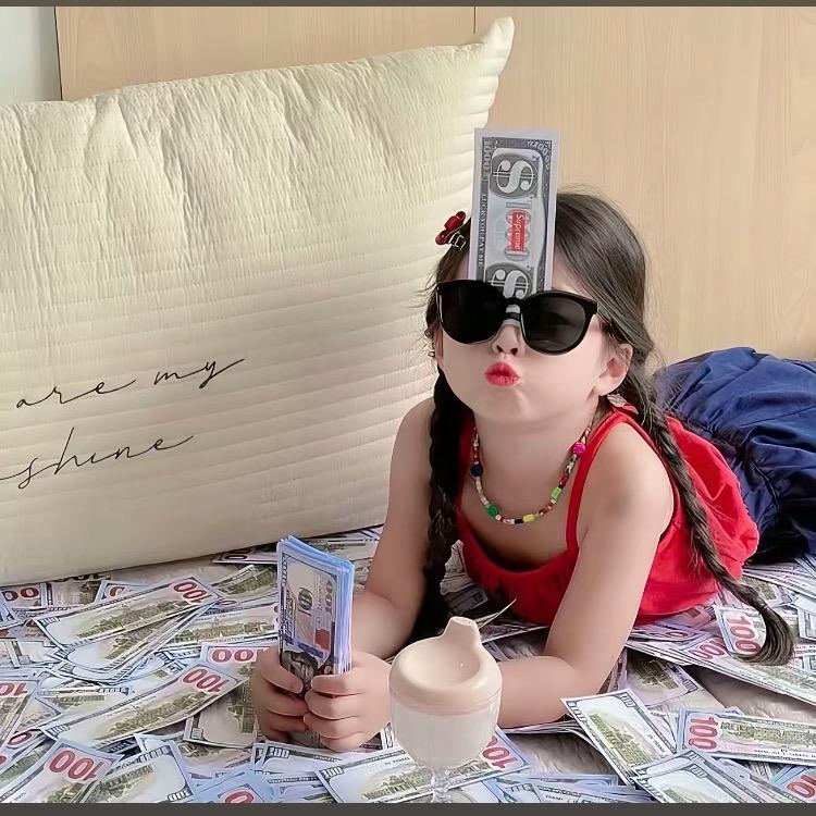 独角兽🦄(每日好物)