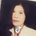 松源