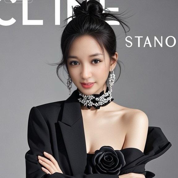 梦梦吖