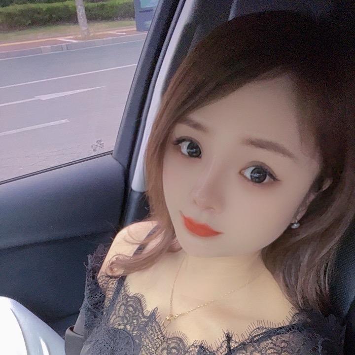 沛县做装修的丽丽