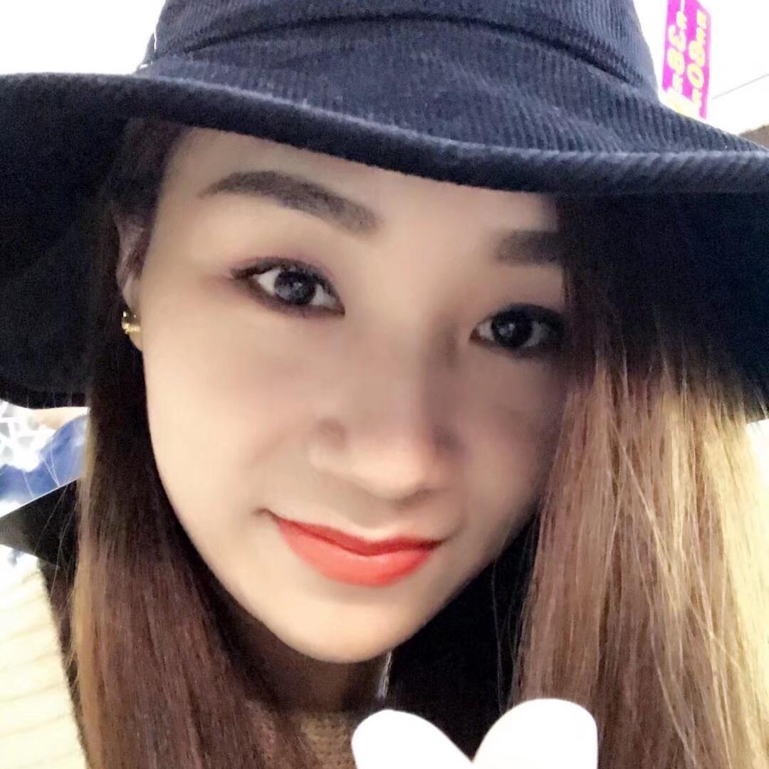 虎妞咖咖工厂店