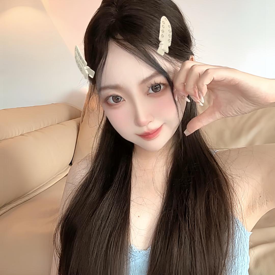 醒醒讲直播