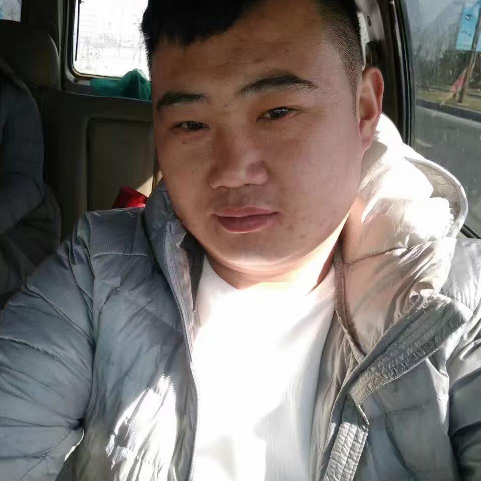 .③ 十 而 已”