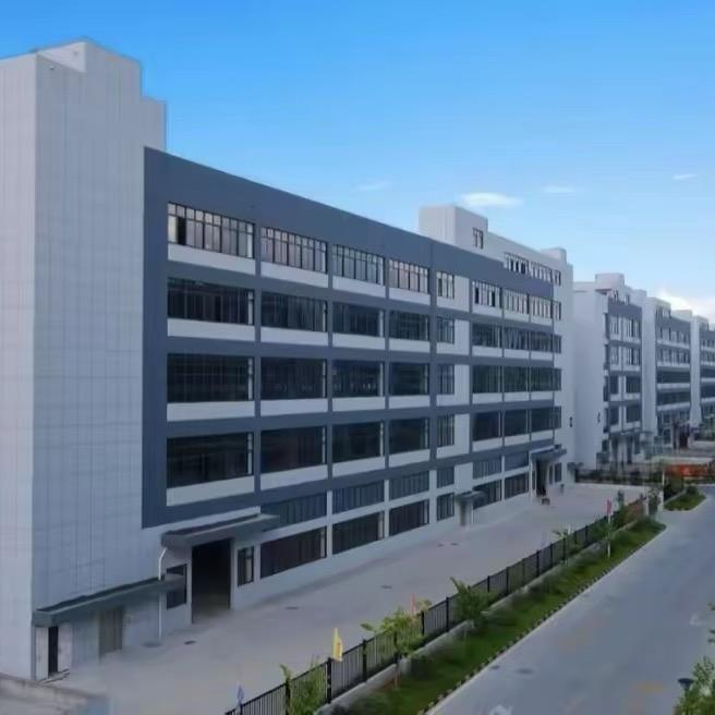 源头工厂5仓