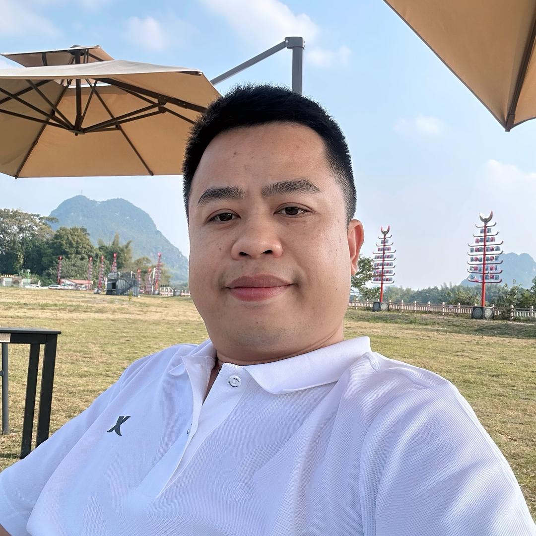 彬哥测评好货分享