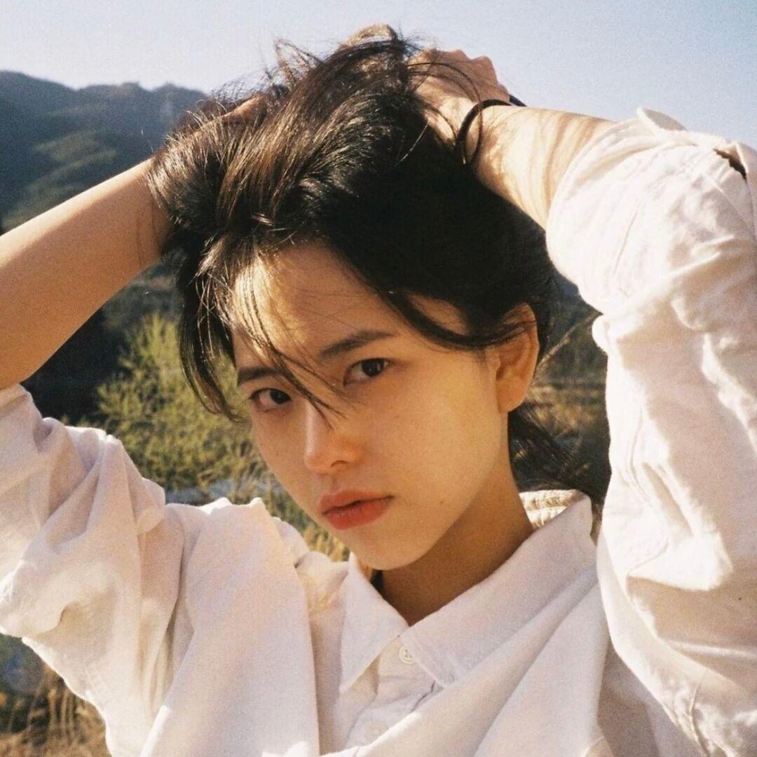 💥吧比比boom