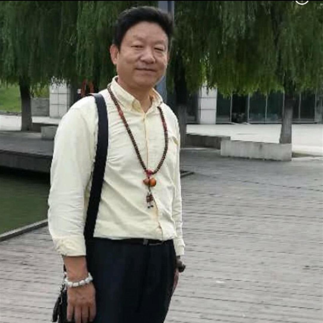 苏武归来
