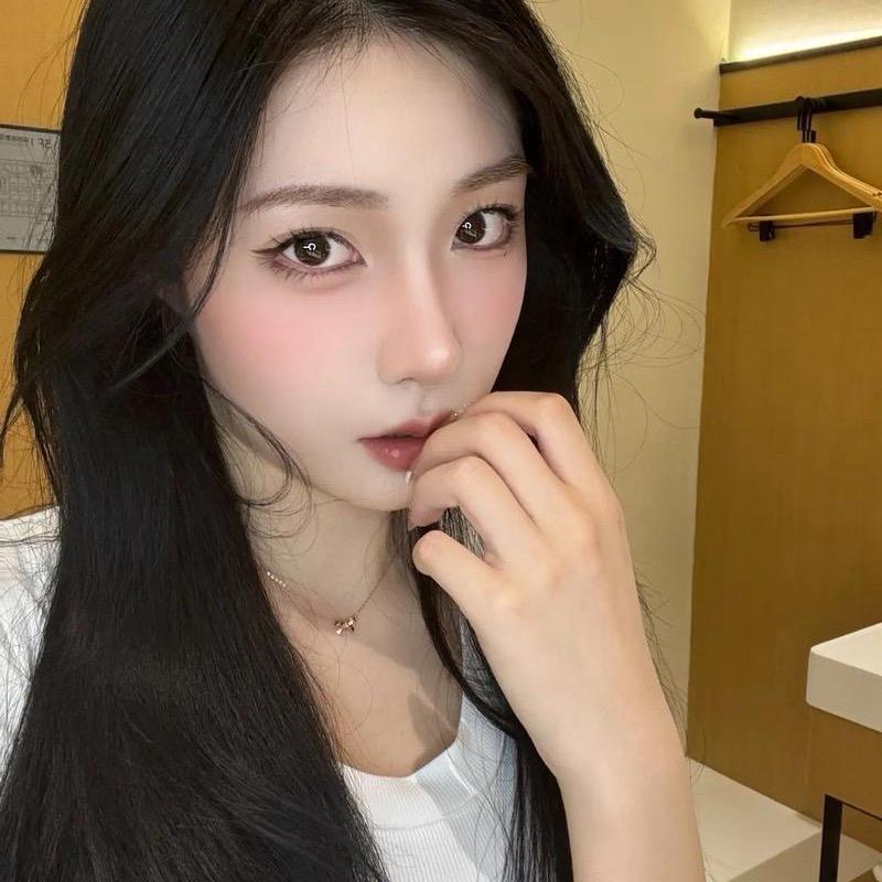 温暖的星光🌟