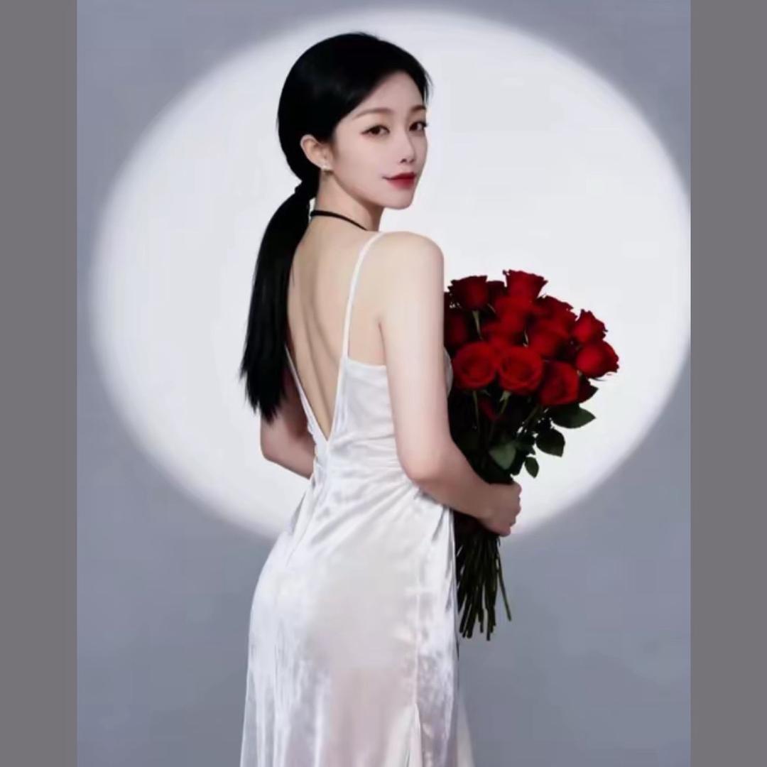 米雪儿💜
