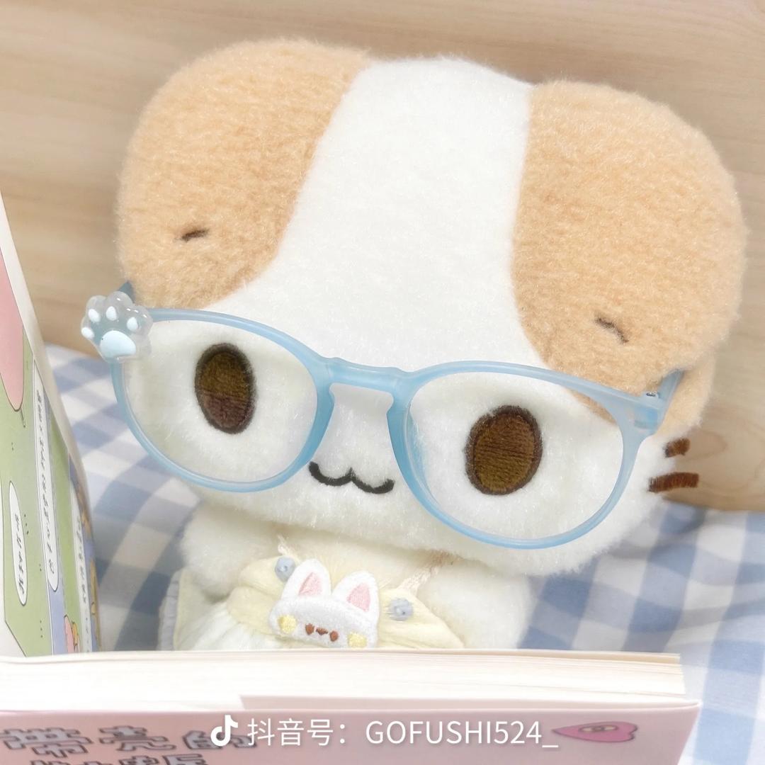方姩💕槕