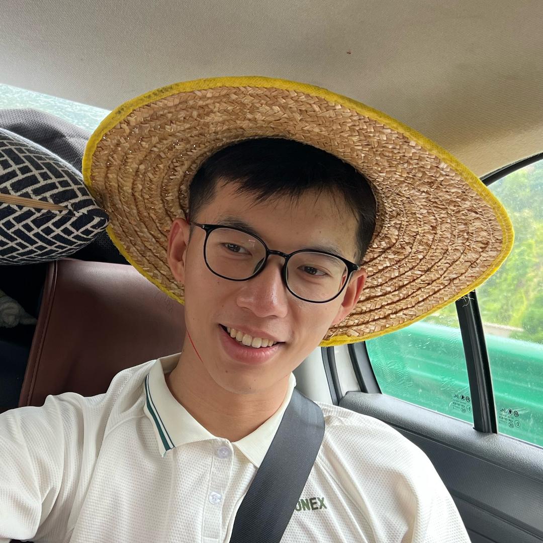 太奇