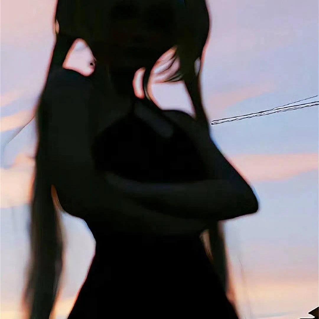 扣子i