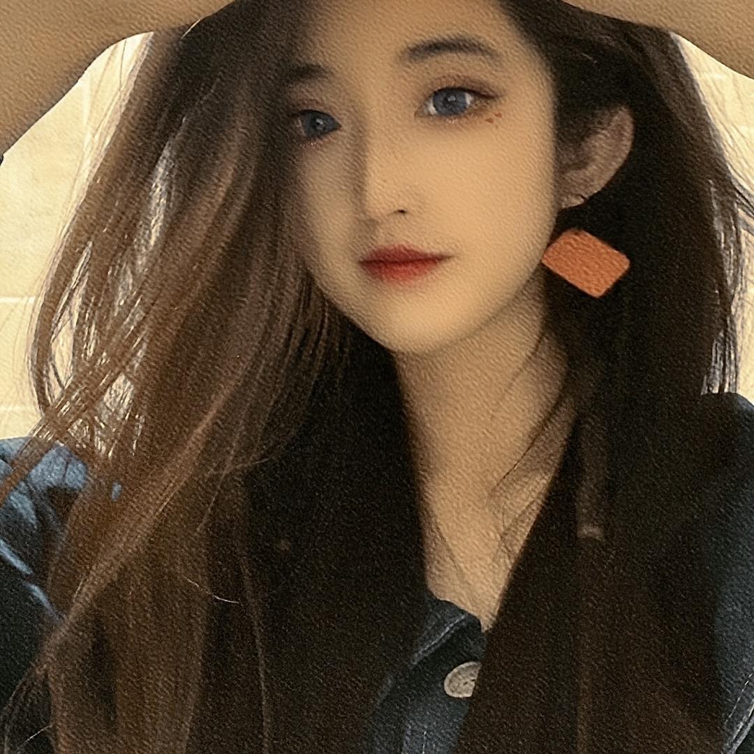 🎀一鹿有你🎀