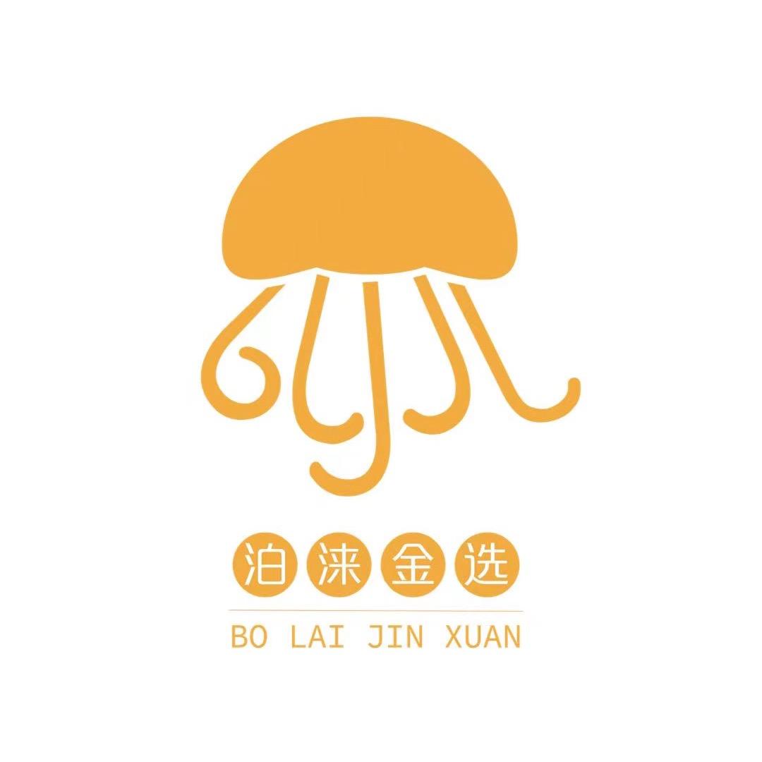 高小滟