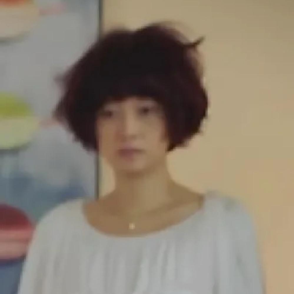 不小欣.