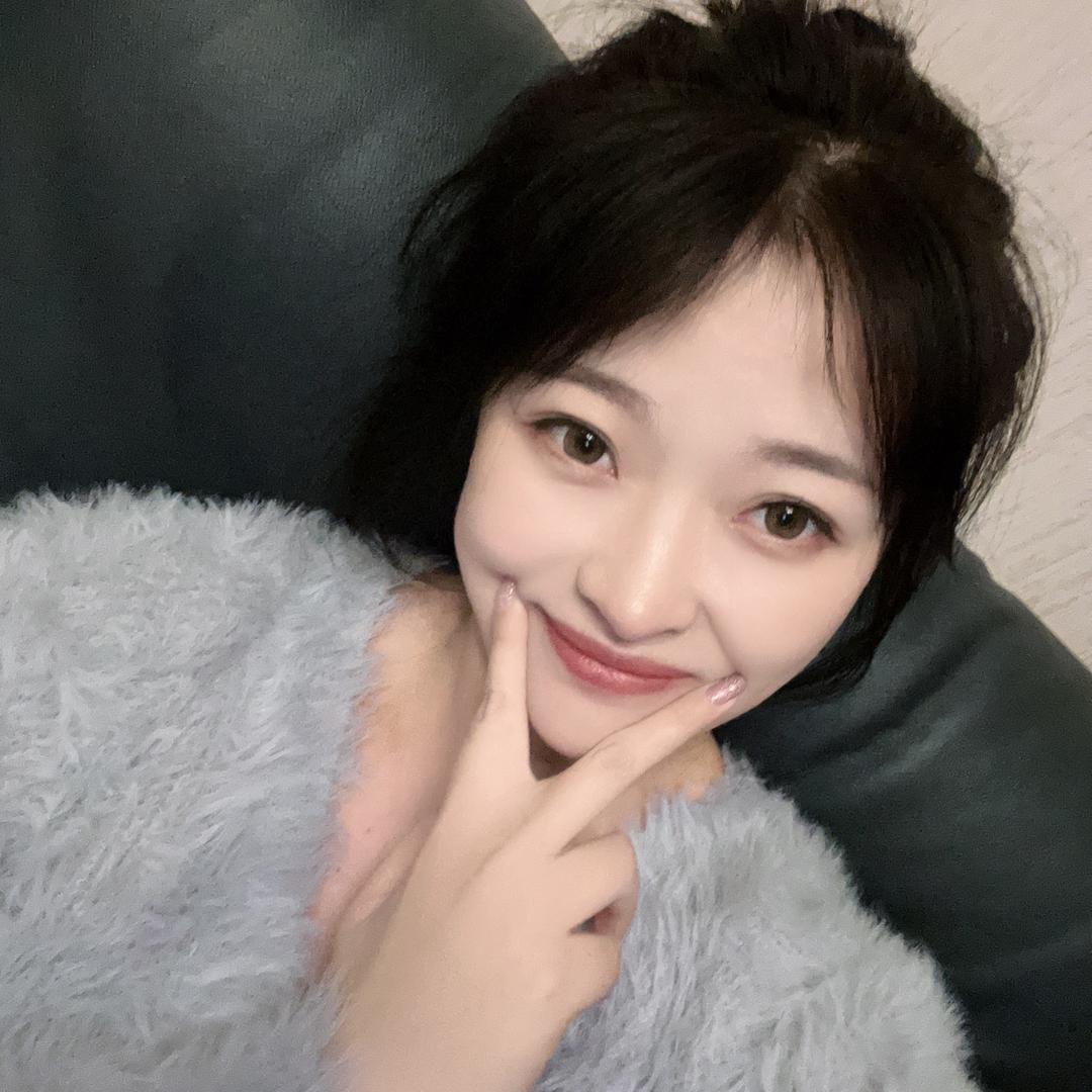 北留汐玥澜庭•豆豆