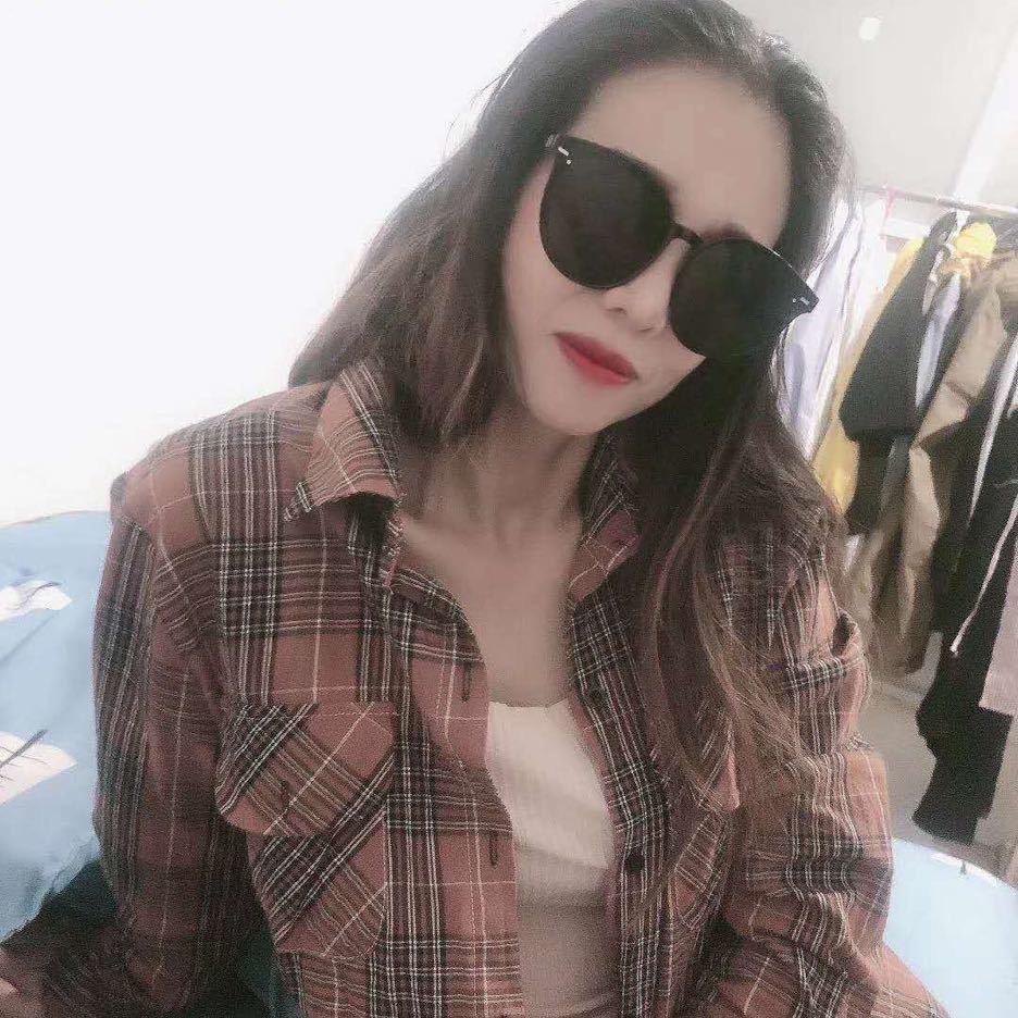 我爰我家