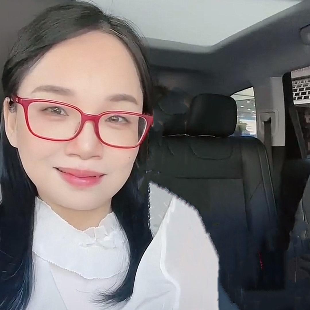 颖儿