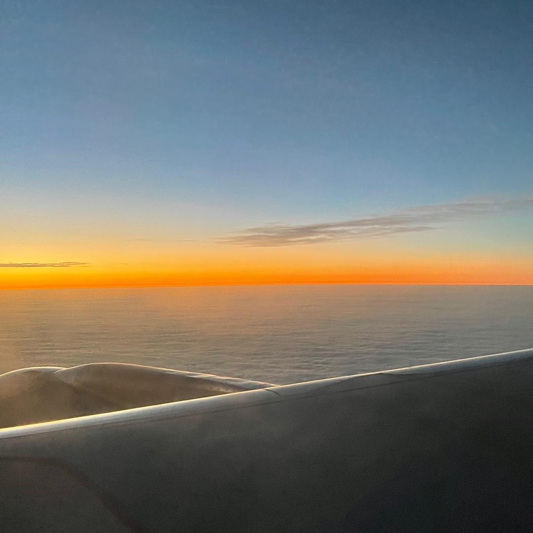 爱生活的童小胖