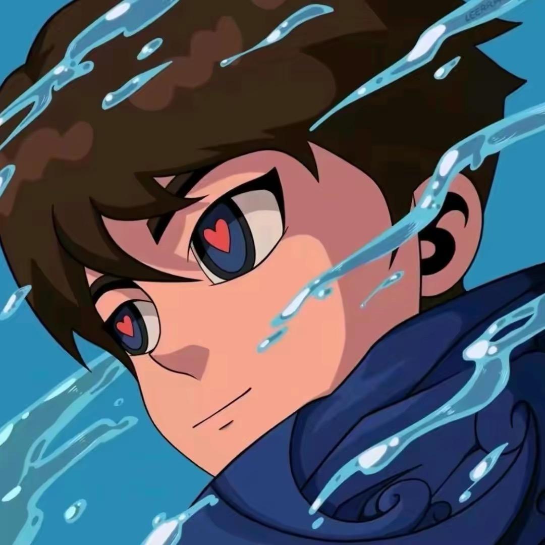 李