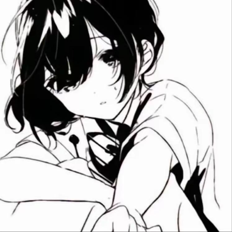 殺死碳水