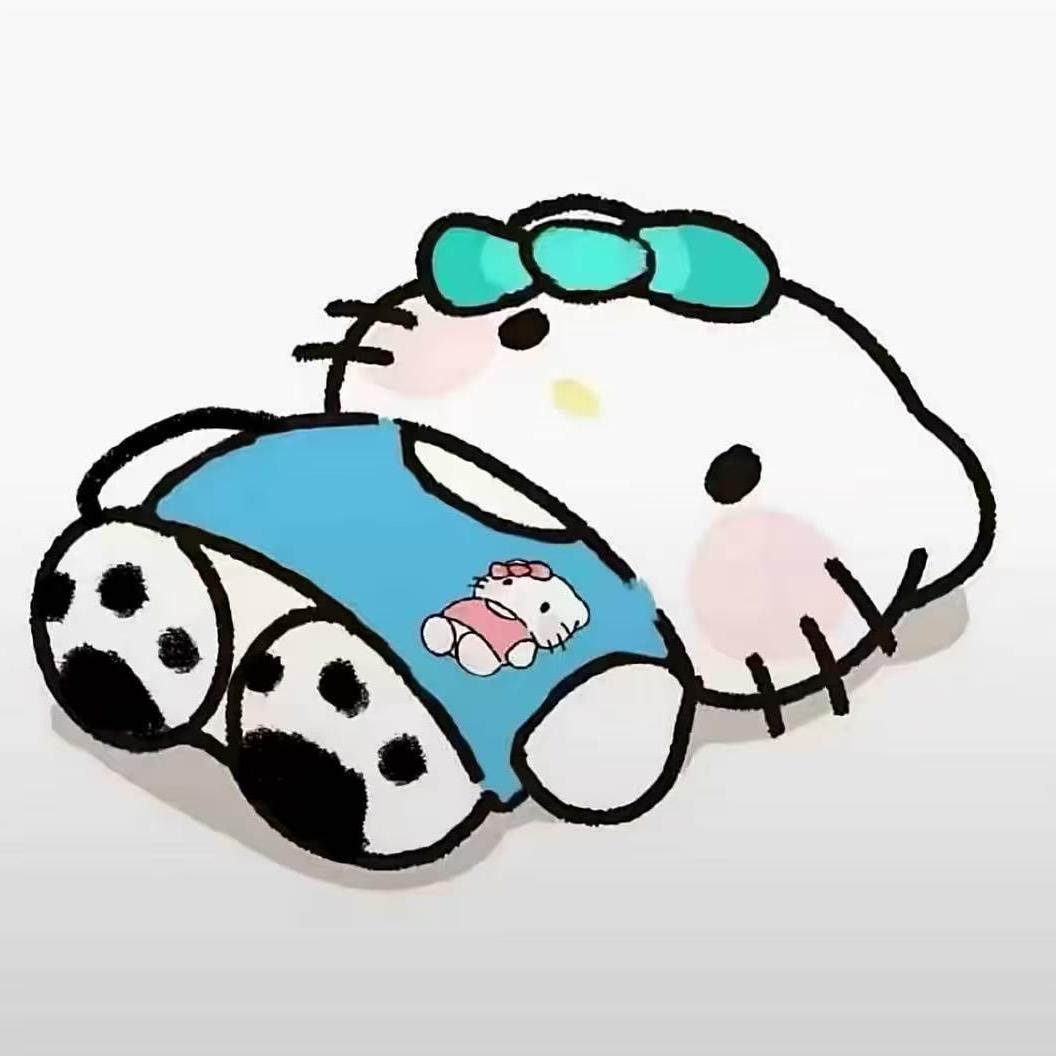 孫盛
