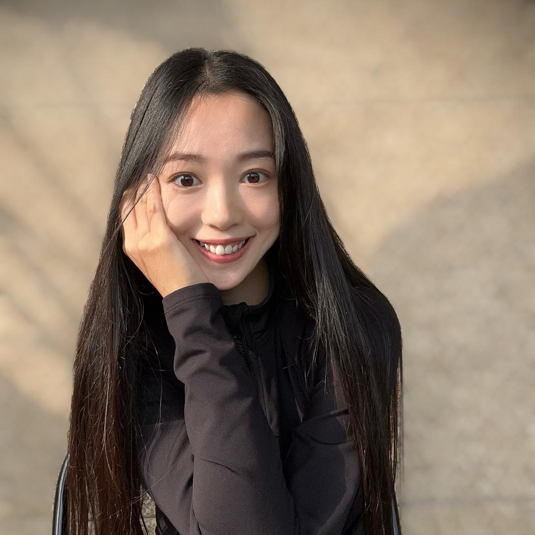 小悦悦