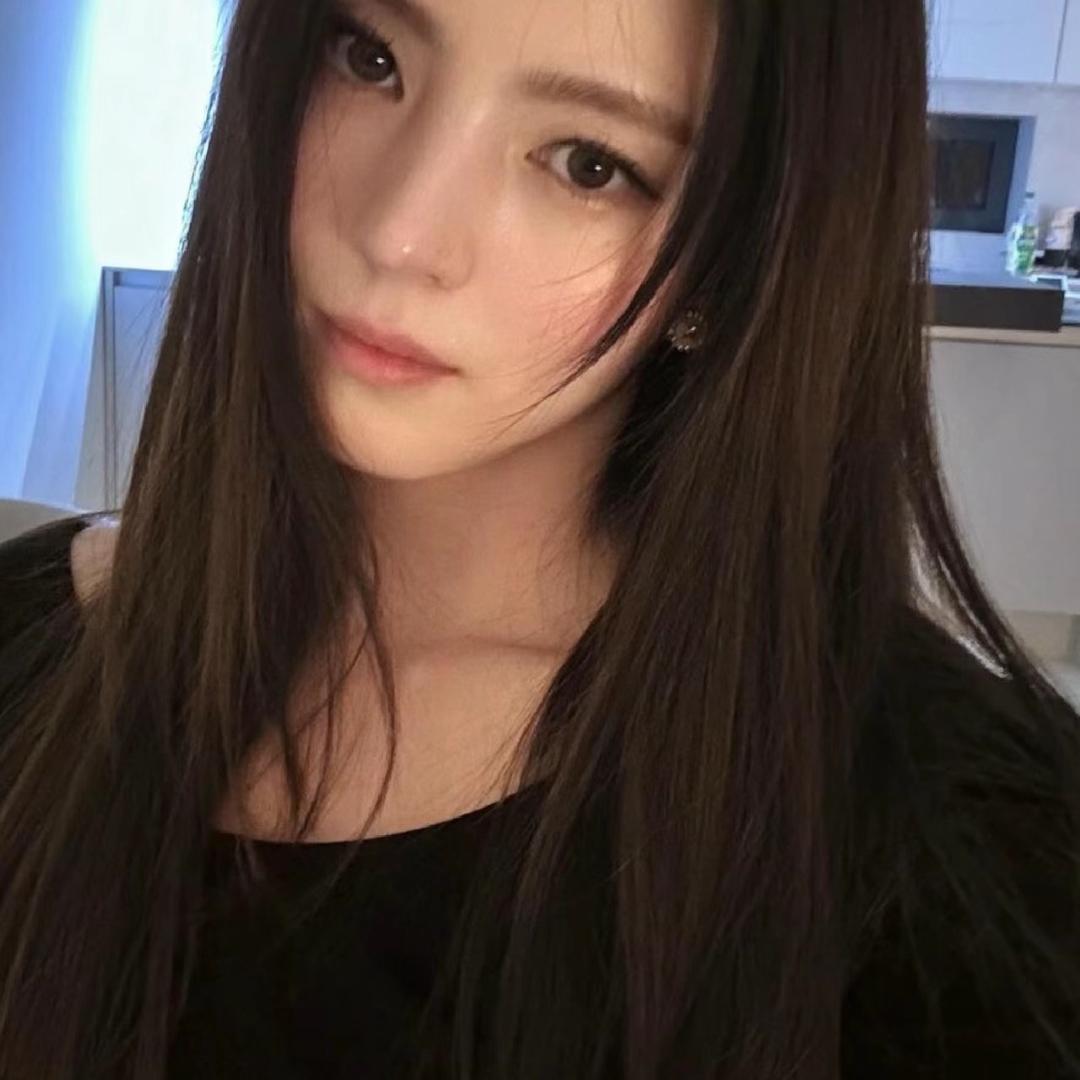 辣么美