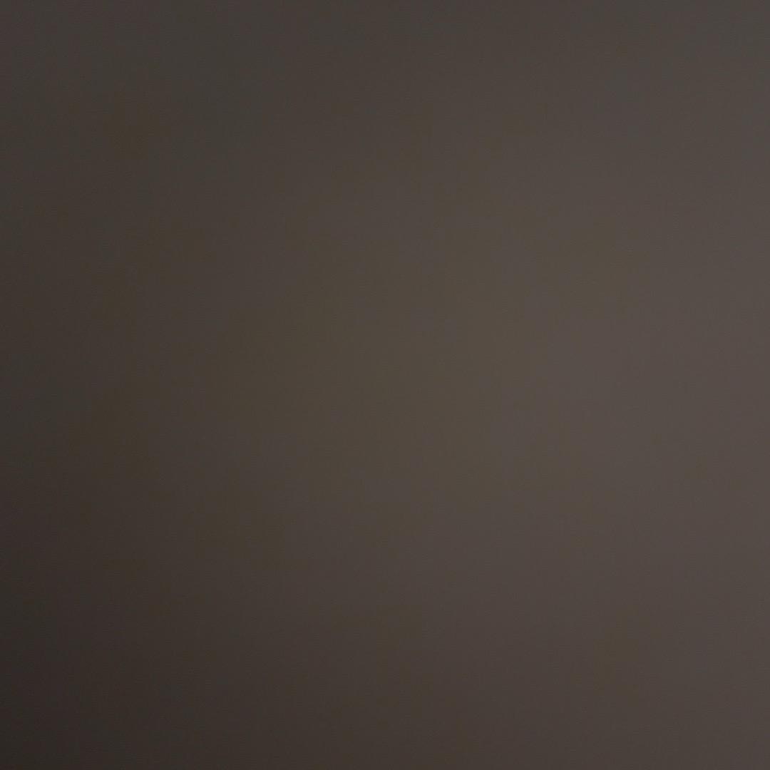 。。。。。。。。。。。