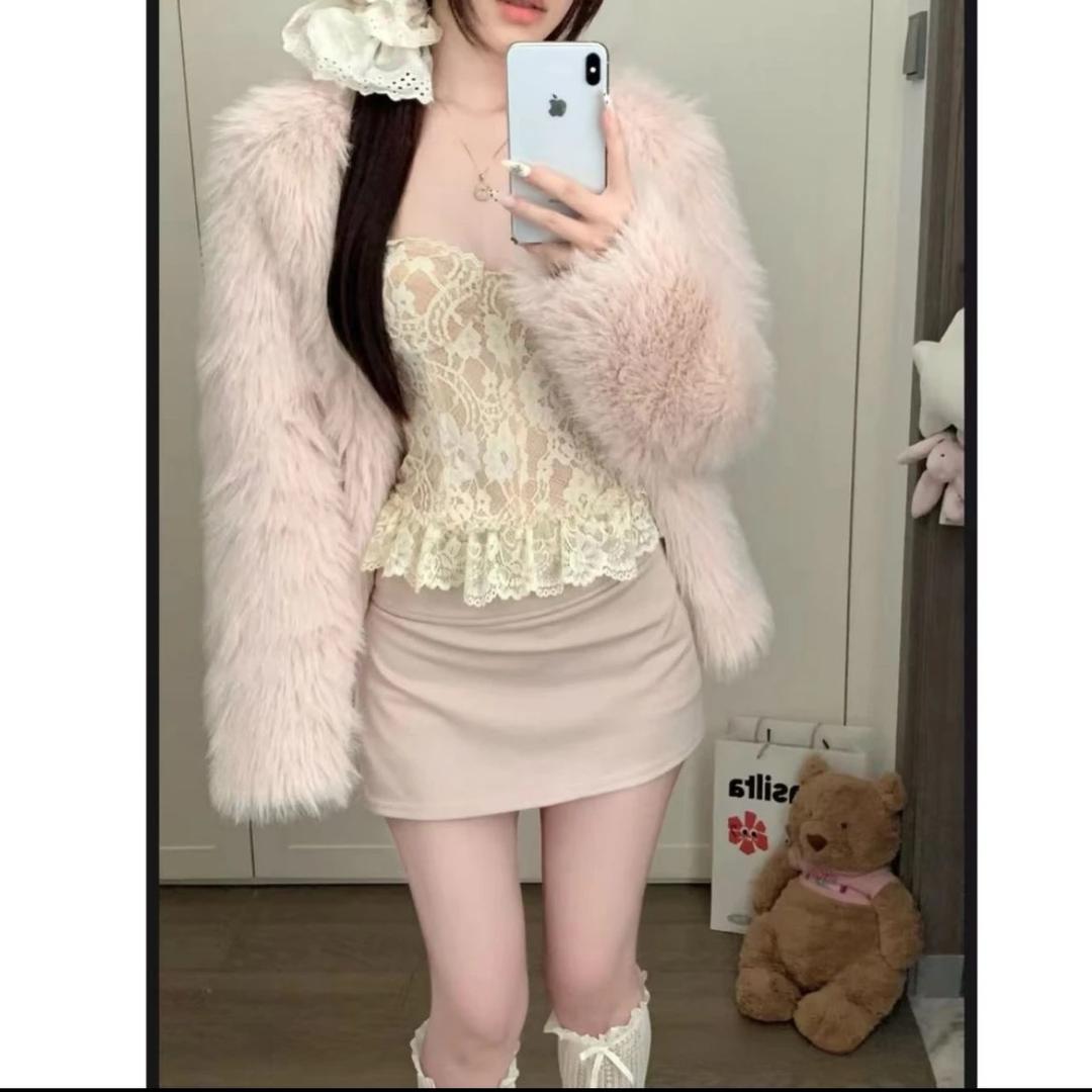 小姝剧好看