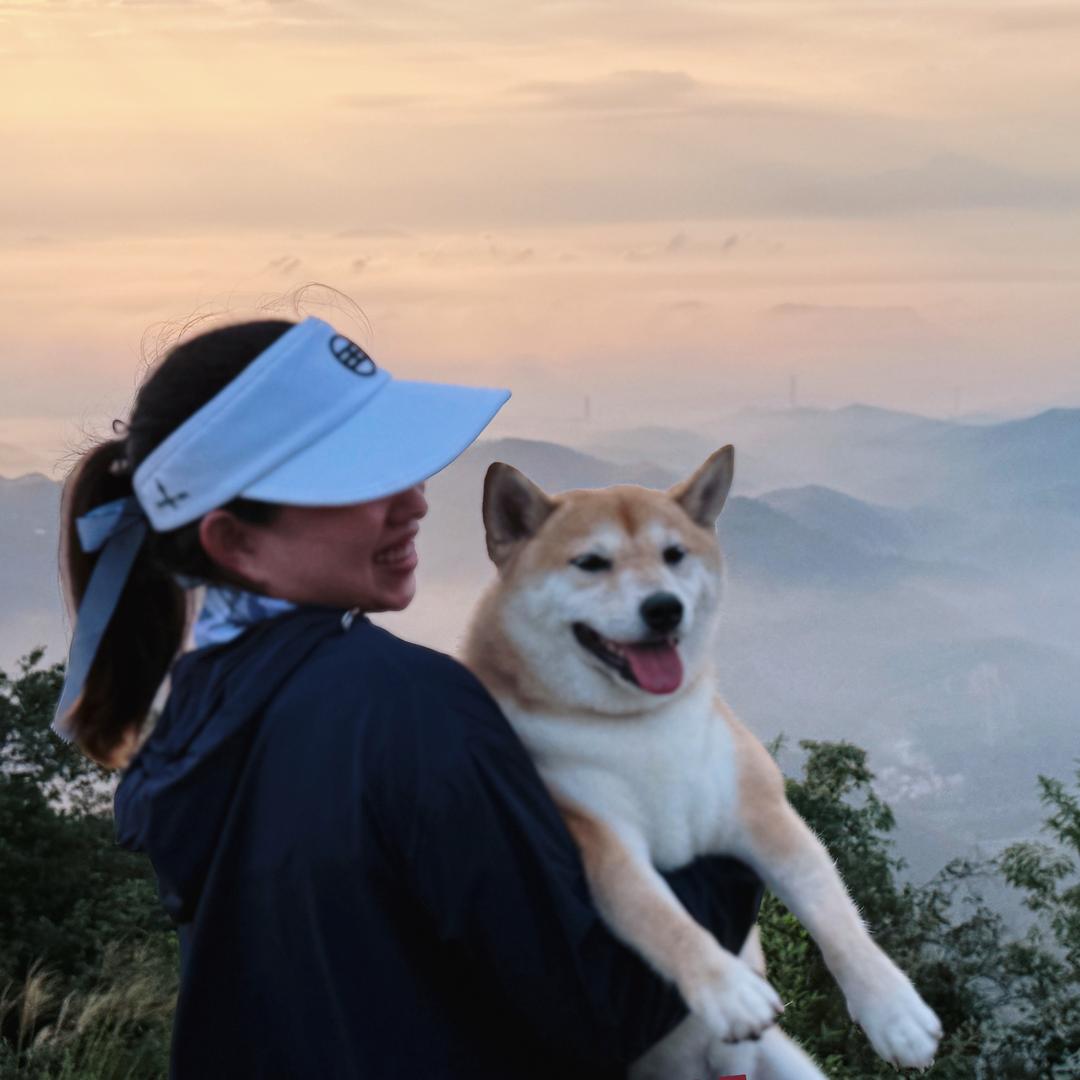 ⸝⸝⋆꙳ 🤎 ⋰