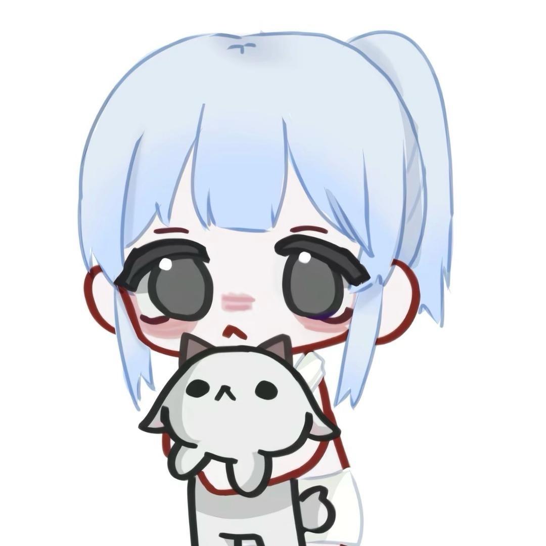 Zxx