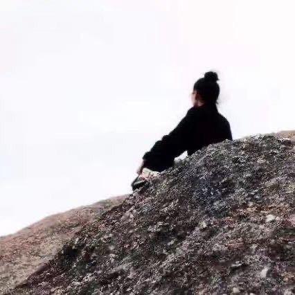 乾承师兄