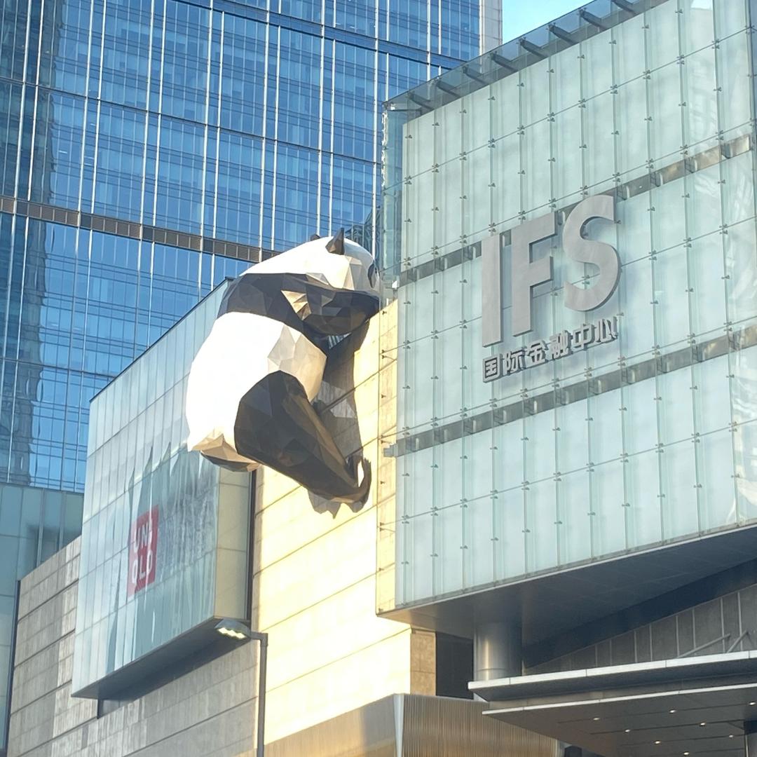梓赫