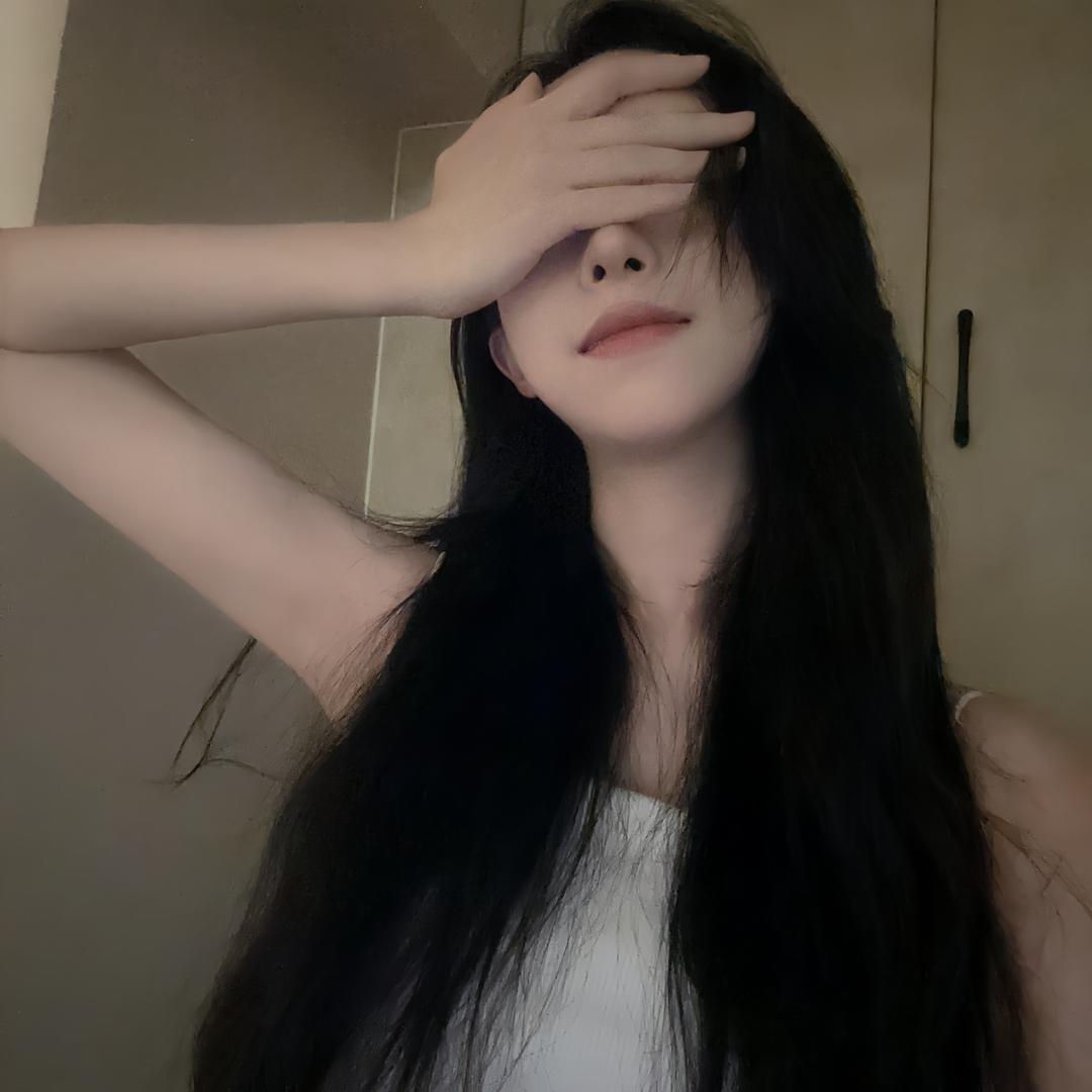 Joniyi