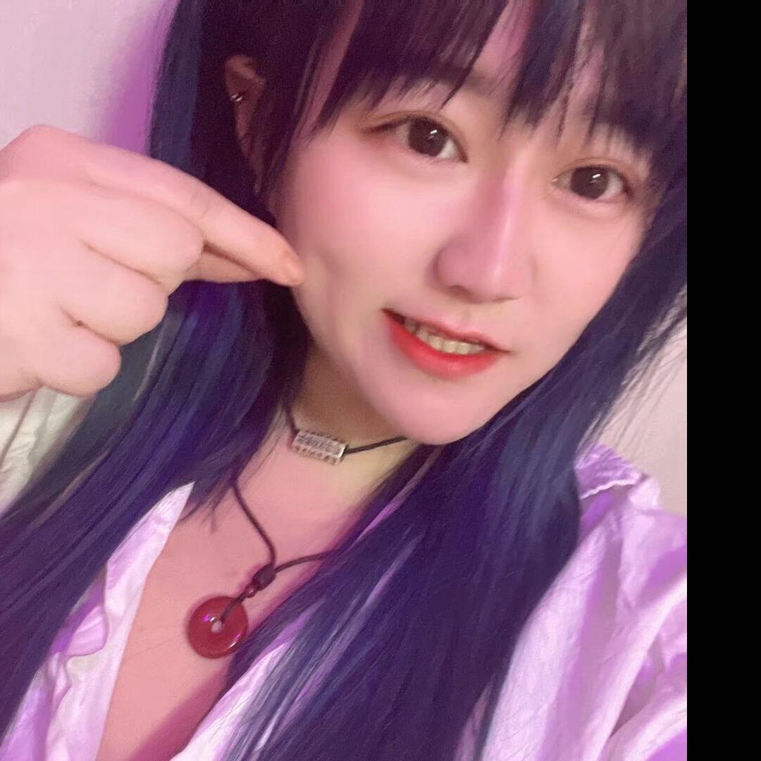 招财猫猫