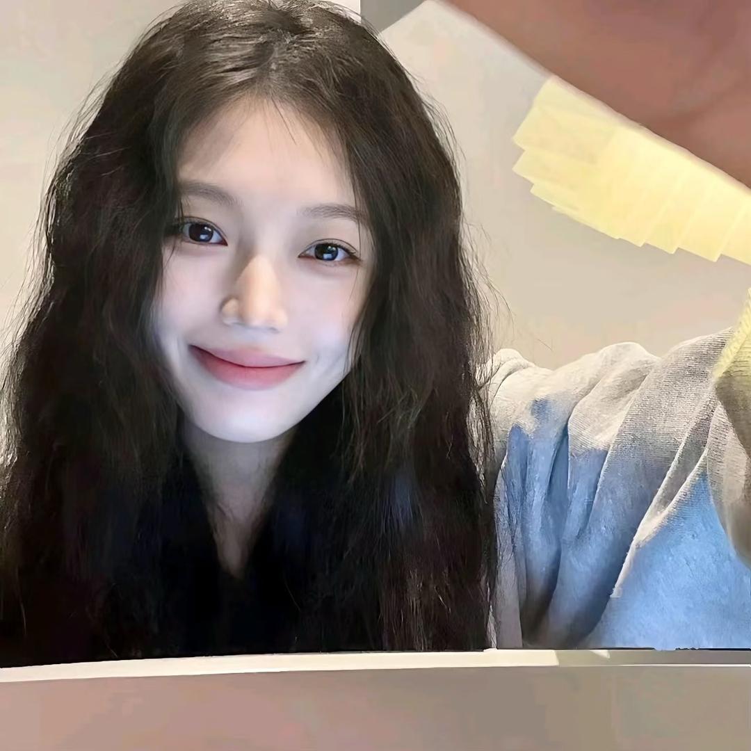 晚风撩人