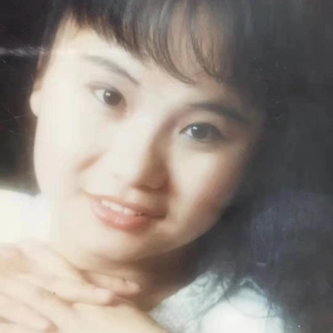 在乎你的我