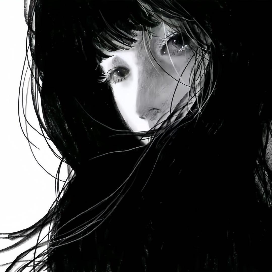 旧冬